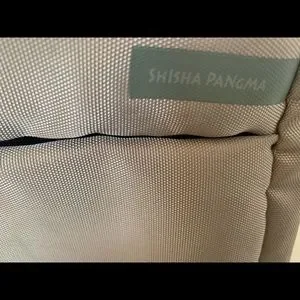 Bags | Beautiful Shisha Pangma Backpack | Poshmark